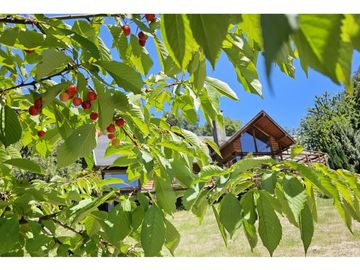 Hauslink Vende Amplia Casa 3d3b Excelente Sector Gran Vista