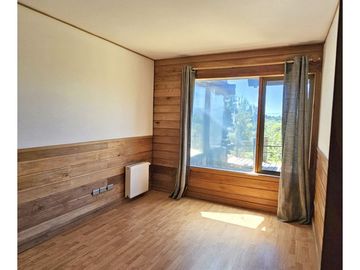 Hauslink Vende Amplia Casa 3d3b Excelente Sector Gran Vista