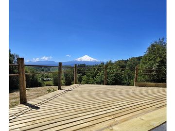 Hauslink Vende Amplia Casa 3d3b Excelente Sector Gran Vista