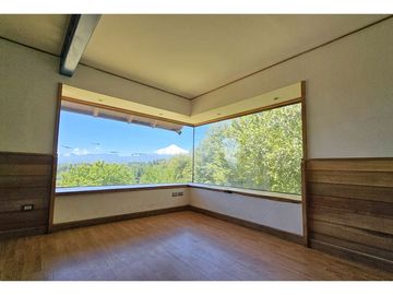 Hauslink Vende Amplia Casa 3d3b Excelente Sector Gran Vista