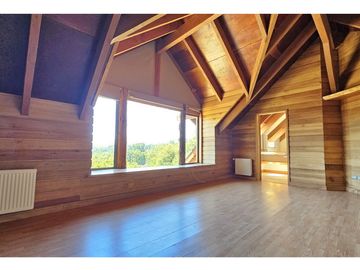 Hauslink Vende Amplia Casa 3d3b Excelente Sector Gran Vista