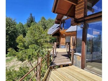 Hauslink Vende Amplia Casa 3d3b Excelente Sector Gran Vista