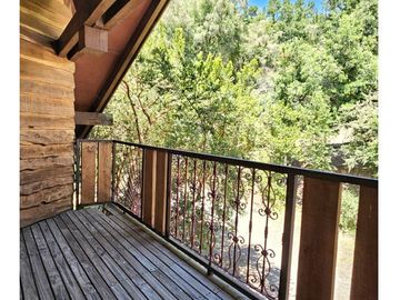 Hauslink Vende Amplia Casa 3d3b Excelente Sector Gran Vista