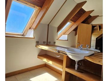 Hauslink Vende Amplia Casa 3d3b Excelente Sector Gran Vista