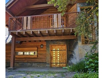 Hauslink Vende Amplia Casa 3d3b Excelente Sector Gran Vista