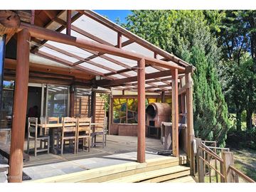 Hauslink Vende Amplia Casa 3d3b Excelente Sector Gran Vista