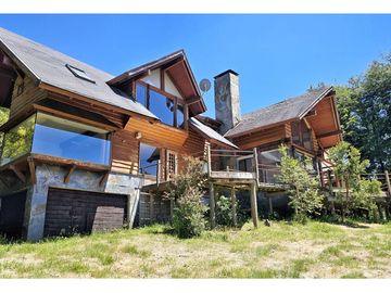 Hauslink Vende Amplia Casa 3d3b Excelente Sector Gran Vista