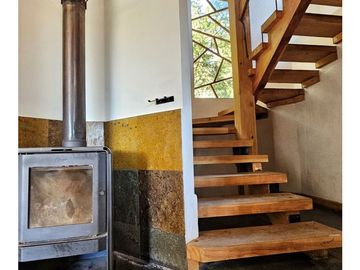 Hauslink Vende Amplia Casa 3d3b Excelente Sector Gran Vista