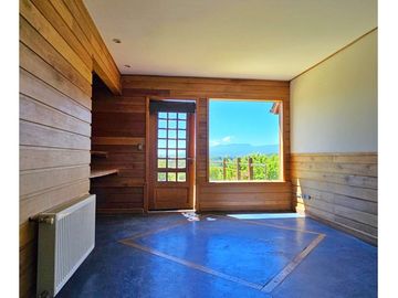 Hauslink Vende Amplia Casa 3d3b Excelente Sector Gran Vista