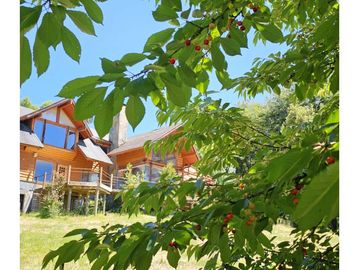 Hauslink Vende Amplia Casa 3d3b Excelente Sector Gran Vista