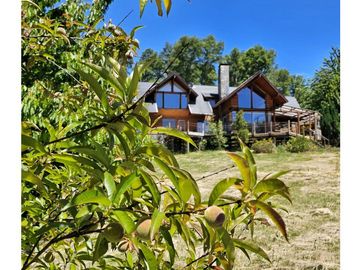 Hauslink Vende Amplia Casa 3d3b Excelente Sector Gran Vista