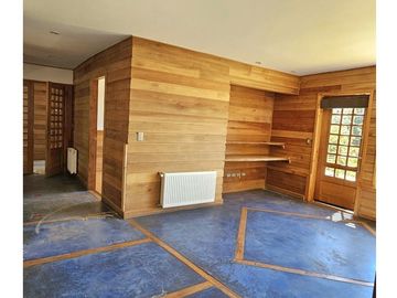 Hauslink Vende Amplia Casa 3d3b Excelente Sector Gran Vista