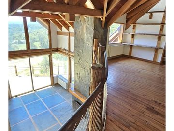 Hauslink Vende Amplia Casa 3d3b Excelente Sector Gran Vista