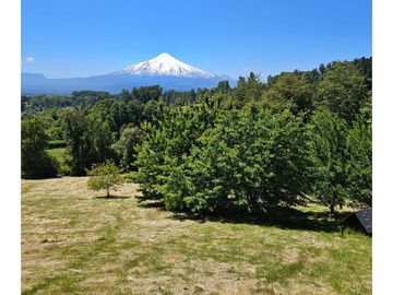 Hauslink Vende Amplia Casa 3d3b Excelente Sector Gran Vista