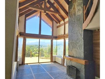 Hauslink Vende Amplia Casa 3d3b Excelente Sector Gran Vista