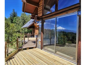 Hauslink Vende Amplia Casa 3d3b Excelente Sector Gran Vista