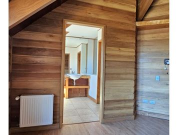 Hauslink Vende Amplia Casa 3d3b Excelente Sector Gran Vista