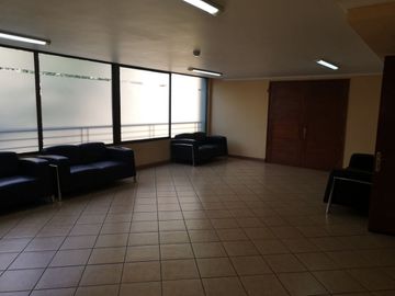 Hermoso Departamento Amoblado 50m2, 1 Dormitorio - Horos Pro