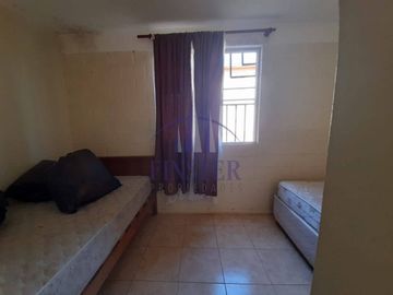 Finster Vende Impecable Departamento Con Vista Al Mar En Qui