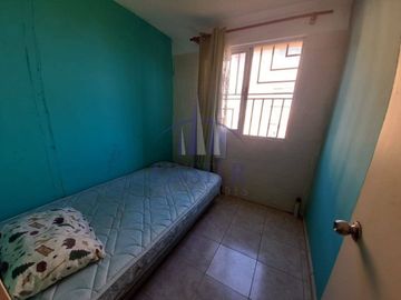 Finster Vende Impecable Departamento Con Vista Al Mar En Qui