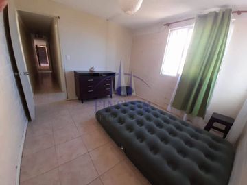 Finster Vende Impecable Departamento Con Vista Al Mar En Qui