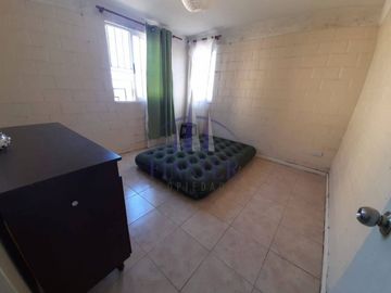 Finster Vende Impecable Departamento Con Vista Al Mar En Qui