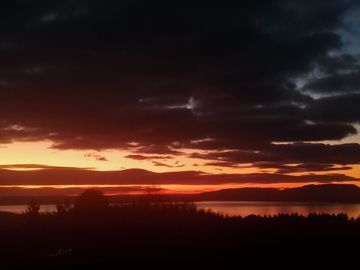 Hauslink Vende Preciosa Cabaña Equipada  2d2b + Altillo Cand