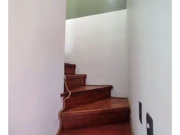 Casa Esquina Villa Tuliperos De Buin