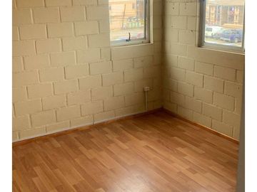 Finster Vende O Arrienda Impecable Departamento En Condomini