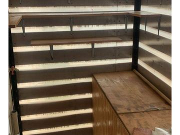 Finster Vende O Arrienda Impecable Departamento En Condomini