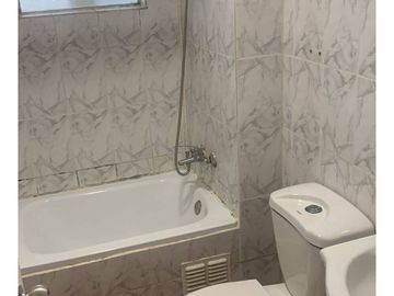 Finster Vende O Arrienda Impecable Departamento En Condomini