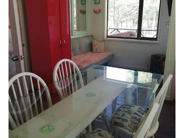 Hauslink Vende Casa Villarrica Pucón 3d2b Molco