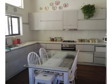 Hauslink Vende Casa Villarrica Pucón 3d2b Molco