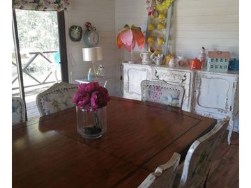 Hauslink Vende Casa Villarrica Pucón 3d2b Molco