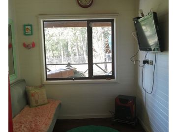 Hauslink Vende Casa Villarrica Pucón 3d2b Molco