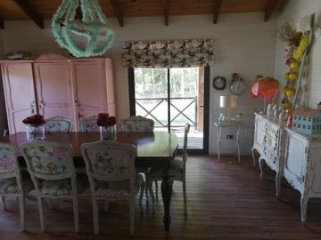 Hauslink Vende Casa Villarrica Pucón 3d2b Molco