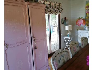 Hauslink Vende Casa Villarrica Pucón 3d2b Molco