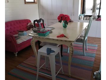 Hauslink Vende Casa Villarrica Pucón 3d2b Molco