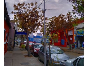 CASA PARA REMODELACION TOTAL 103/80m2