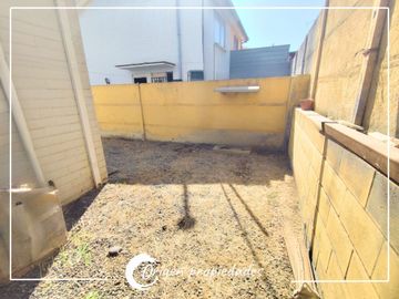 Acogedora Casa Familiar En Altos De Zañartu - El Quisco