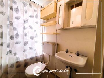 Acogedora Casa Familiar En Altos De Zañartu - El Quisco