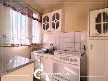 Acogedora Casa Familiar En Altos De Zañartu - El Quisco