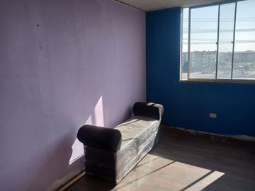 Departamento En Cerro Navia - Munizaga & Asociados