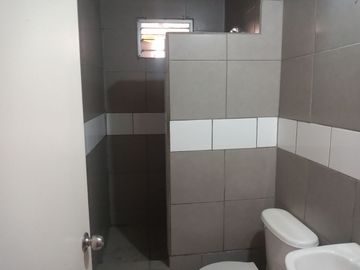 Departamento En Cerro Navia - Munizaga & Asociados