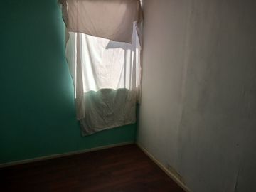 Departamento En Cerro Navia - Munizaga & Asociados
