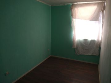 Departamento En Cerro Navia - Munizaga & Asociados