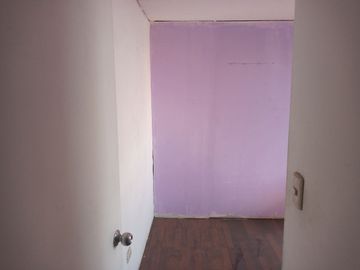 Departamento En Cerro Navia - Munizaga & Asociados