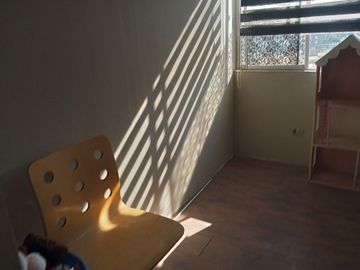 Departamento En Cerro Navia - Munizaga & Asociados