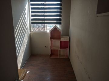 Departamento En Cerro Navia - Munizaga & Asociados