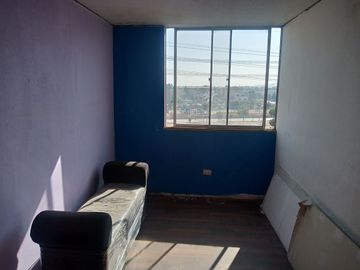 Departamento En Cerro Navia - Munizaga & Asociados